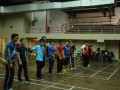 Tn DSC 3013
